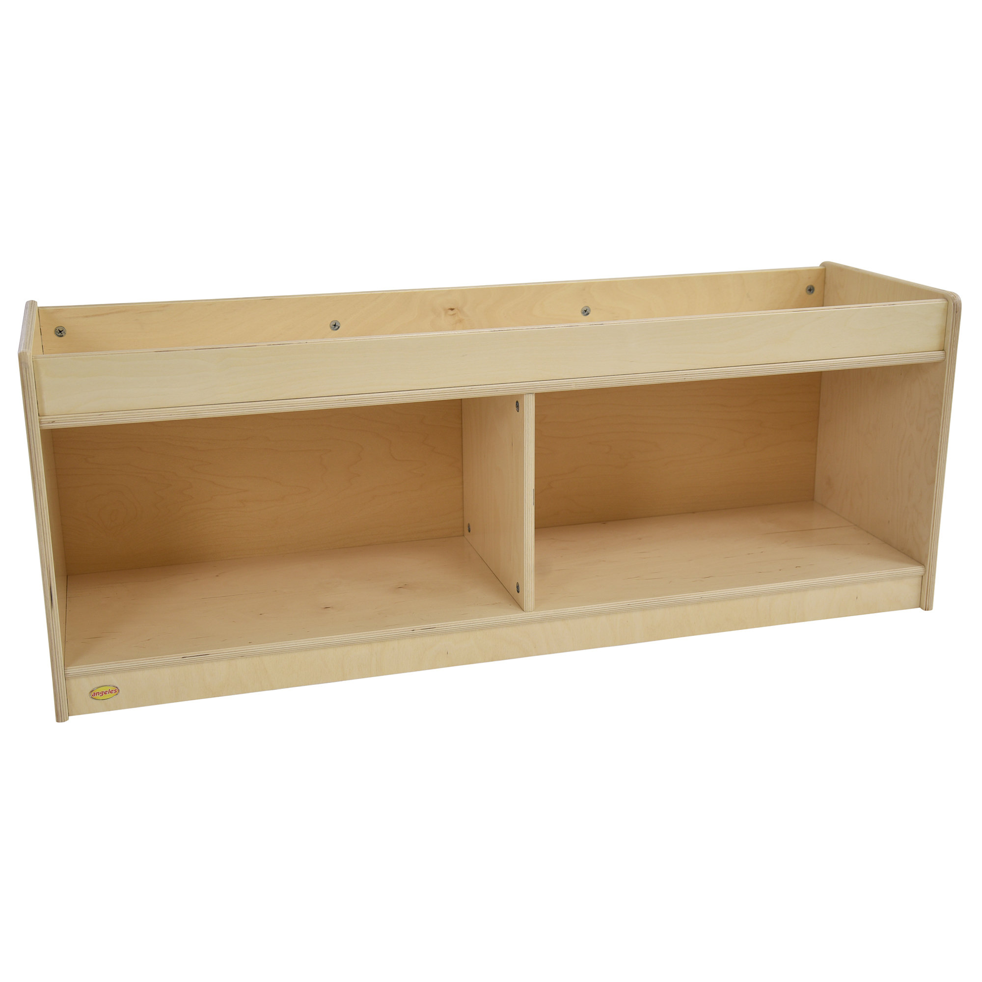 chinese dress ladies Amazon.com: Guidecraft See and Store Dress-up Center  Lavender: Pretend  Play Storage Closet with Mirror & Shelves, Armoire for Kids with Bottom  Tray