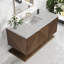 48 in. Single Vanity-1692650579