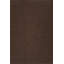  Tapis intérieur / extérieur Torira-478282555-478282564