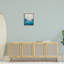 Art mural en toile encadrée "Bateau à voile" par Courtney Prahl-2056519201-2056519230