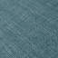 Counter Stool Olsen Scalea Blue-1711352492-1711352499