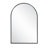 Maeve Arch Mirror-1449125772-1453702628