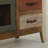 Horne TV Stand-90937880
