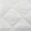Linen Sham-88633932-88633933