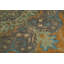 Tapis traditionnel en laine 9 x 13
