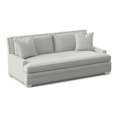 Riverside 87.5" Sofa