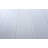 19.6'' L x 19.6'' W Smooth Polystyrene Glue Up Ceiling Tile In White