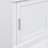 Hall Tree 82.63" Wide With Bench And Storage-1034485388