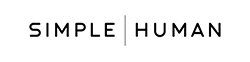 simplehuman Logo