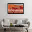 « pinacate », impression sur toile-72785033-72785034-72785035