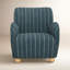 Chair In Dolly Toast-1205196655