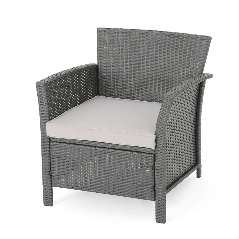 Chaise