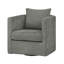 Fauteuil demi-tonneau Sutton-1508082160