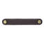 Archimedes Bar Pull-11331120-122721617