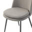 Chaise de salle à manger Asiel-86448852