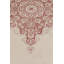 Oriental Area Rug