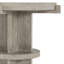 Foundations End Table-1892360213