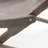 NIKKI BEACH SLING CHAIR(Set Of 2)-238596339