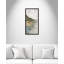 Impression «Tide’s Edge» par Casa Fine Arts-110149379-110149378-110149377