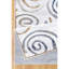 Multi Area Rug-101358158