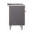 ILVE Nostalgie II Noblesse 36 in Dual Fuel Range-103962229-103962252