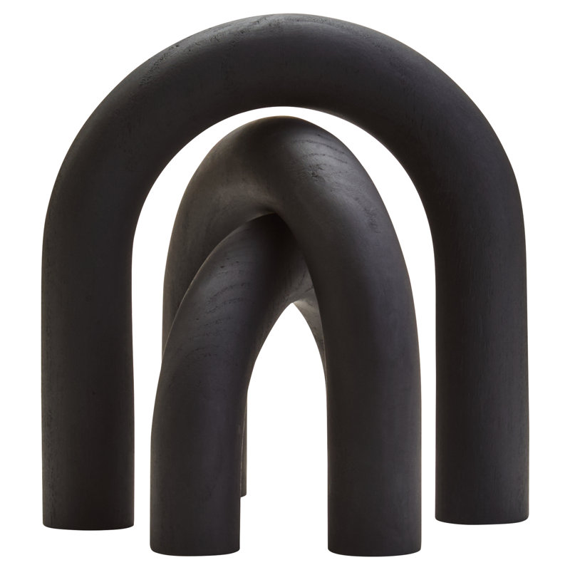 Decari Figurines & Sculptures