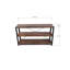Table buffet de 40,55 po Gracie-May