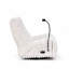 79cm Wide Standard Recliner-47562009