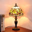 Lampe USB Bronagh