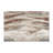 Amber Grace Indoor And Outdoor Area Rug-90568842