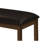 Jeanny Faux Leather Upholstered Bench-770352473-770873843-770352472