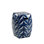 Sanibel Garden Stool