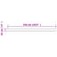 Replacement Fabric For Awning Valance-1933811981-1933811980-1933812209