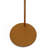 Classic Modern Floor Lamp