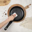 Non-Stick Frying Pan-97575502