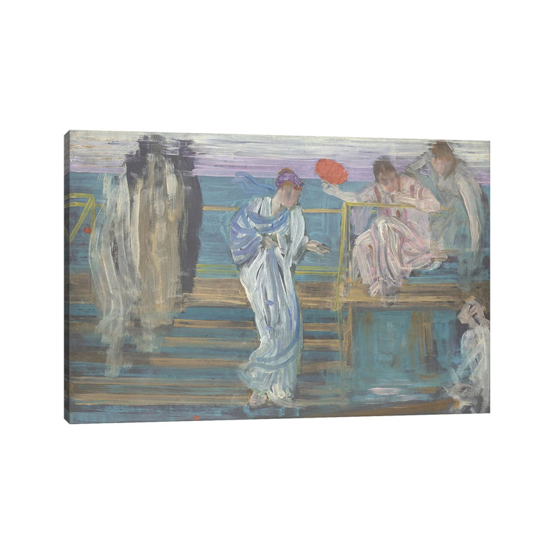 Print, 30.48 cm H x 45.72 cm W x 1.905 cm D, Does Not Apply