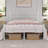 Brandee Metal Platform Bed Frame with Headboard and Footboard-1837404941-1788927497