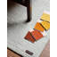 Tapis argenté Vihan-98352084