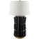 Waelyn Table Lamp