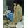 Vault W Artwork 'Refugee Thanksgiving' by Norman Rockwell Painting ...
