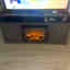 Customer photo 3 of 3