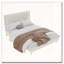Structure de lit en velours-1817460624-1817460621