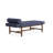 Cellire Bench-2094362189-2094362176