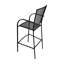 Tabouret d'extérieur Willow