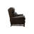 Hofstra Recliner-1653533115