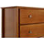 Commode 5 tiroirs Faringdon-872983479