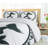 Polyester Duvet Cover-71473863