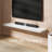 2 Piece Floating Shelf-1662295103