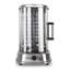 Master Pro Vertical Grill