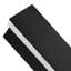 Applique murale de bar moderne IP65-461814917-461814916